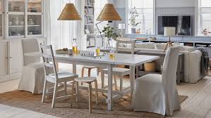 Medium size of extendable dining room tables canada toronto for sale decoration expandable round table set. Dining Room Design Ideas Gallery Ikea Ca