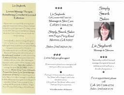 Check spelling or type a new query. Simply Swank Salon Spa Gift Card Martinez Ga Giftly