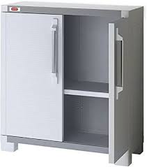 Outsunny Holz Gartenschrank Geratehaus Gartenhaus Gerateschuppen Gerateschrank Holzhutte Giebeldach Bitumenpappe Wei In 2020 Schliessfacher Gartenschrank Gerateschuppen