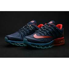 Situs judi online terpercaya yang menyajikan aneka judi slot online ini siap menyapa para bettor tanah air yang ingin memainkan game judi online. Nike Air Max 2016 Malaysia Pasteurinstituteindia Com