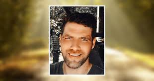 Corey Andrew Whittaker Obituary July 31, 2025