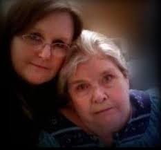 June Wolff Moore (@june_wolff_moore) · Instagram photos and Reels