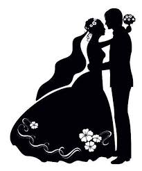 The artwork often has rotational symmetry within the design, and common forms include silhouettes, valentines, and love letters. Kein Name Kein Scherenschnitt Hochzeit Hochzeit Silhouette Scherenschnitt Hochzeitspaar