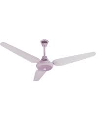 Cairo purple wood blades with an alluring curve offer exquisite sophistication. Orient Ceiling Fan Super Deluxe Purple 56 Price In Pakist