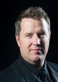 CBDA Bulletin CASMEC Preview 2023 by California Band Directors Association 