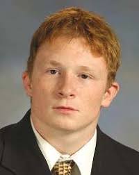 wrestling media guide 06-07.pub (Read-Only)