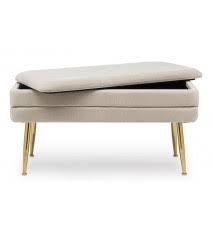 Panche fondo letto di design panche letto con contenitore spedizione gratuita ▷ acquista ora! Sedute E Panche