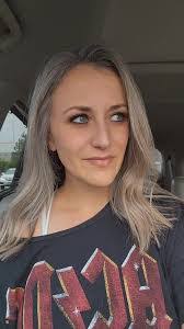 Jennifer Culbert's Instagram, Twitter & Facebook