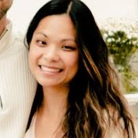 Annie Fowler Email & Phone Number