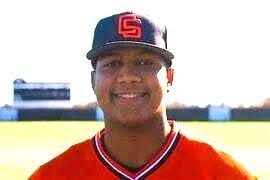 Rex fall 10-4 without Diaz again, this time to Catfish