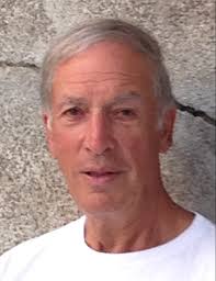 Obituary information for Joseph Richard Bilotta