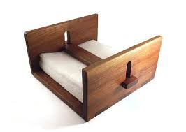 Teakwood Modern Napkin Holder Paper Napkin Holder Wooden Napkin Holder Vintage Napkin Caddy Mid Century Modern Scandinavian Decor Modern Napkins Small Wood Projects Modern Napkin Holders