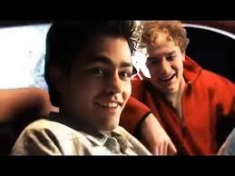 American actor born July 10, 1976