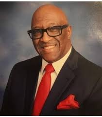 Richmond.com: Obituaries published Feb. 13, 2020