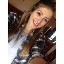 Gina Boehm's Instagram, Twitter & Facebook