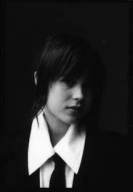 Ellen Page