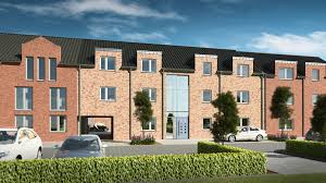 Finde 18 angebote für wohnungen zur miete in erkelenz zu bestpreisen, die günstigsten immobilien zu miete ab € 350. 3 Zimmer Wohnung Zu Vermieten Immerather Markt Neu 4 41812 Erkelenz Immerath Neu Erkelenz Mapio Net