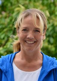 Systemische Therapien Stephanie Hoffend Wohlgemuth, Pulheim-Brauweiler