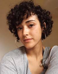 90s Curly Hairstyles Curly Hair Videos X Curly Hairstyles Curly Hairstyles Long Hair Curly Hairstyles Roun In 2020 Curly Hair Styles Hair Videos Curly Hair Videos