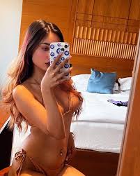 Hot Indian Girls in the Bikini (@hotindiangirlsinbikini) • Instagram photos  and videos