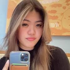 Eva Carey (@evaxcarey) • Instagram photos and videos