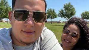 Fundraiser by Johnathan Ortega : Help us start a family of our own