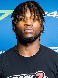 2022 Top Cornerback Recruits