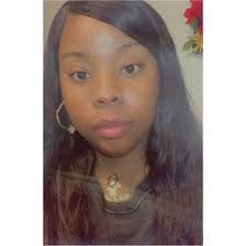 Yolanda Cheek (yrcheek)