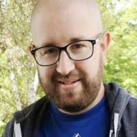 200+ "Pyle" profiles