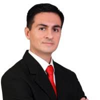 Carlos Contreras Email & Phone Number