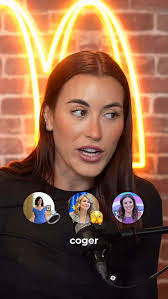 🎙️❤️‍🔥 @paulagonu