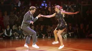 Pin On Bailando Recuerdo A Papa Dancing Remember Dad