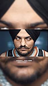❤️✨ #sidhumoosewala #sidhu #trendingreels #facebookpost #reelsfypシ  #fypviralシ