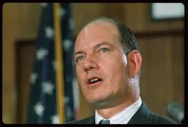 Alan Boyd, Secretary of Transportation Designate Print. Art Prints, Posters  & Puzzles from Fine Art Storehouse