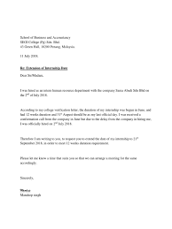 A double storey cluster documents similar to letter request waiver on penalty interest. Penalty Waiver Letter