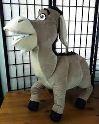 Pin On Plush Stuffed Toys