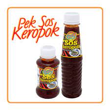 This is keropok lekor losong. by shafiqsyahmi on vimeo, the home for high quality videos and the people who love them. Sos Keropok Lekor Dynar Lekor Btb Lekor
