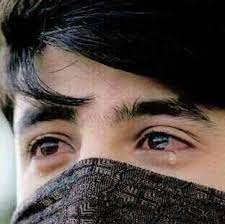 Crying Eyes Images For Whatsapp Dp Pictures Hd Photos Download Crying Eyes Crying Eyes Images Crying Girl