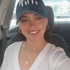 Aleph Tav 3D Puff Embroidered Knit Beanie cuffed, Hebrew, Israelite, Judah,  Tetragrammaton, Paleo, Most High, Jehovah, Jesus