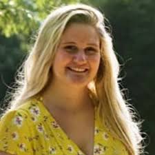 Olivia DeVries and William Wright's Wedding Website