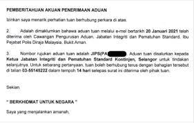 We did not find results for: Bengkel Kereta Dan Callman Menipu Dan Terlepas Dengan Penipuan Part 6 Speedvending