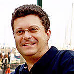 AeroScale :: Nieuport 16 by Terri Werner