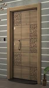 Decorative Interior Doors Contemporary Exterior Doors Solid White Internal Doors 2019 Wooden Front Door Design Wooden Main Door Design Door Design Interior