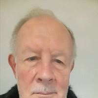 3 "Gunther Wotsch" profiles