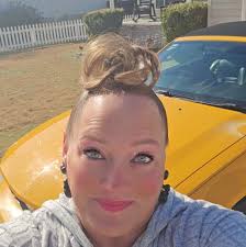 Join us in congratulating UniFirst Corporation—Cincinnati, OH, production  manager Jim Bertke, who is saying goodbye to UniFirst after 21 years of  service. Team Partners surprised Jim with a retirement party and invited