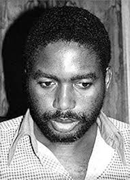 Gabriel Baccus Mathews: For the oppressed, he was a nationalist who engaged  the 5% privileged segment of the Liberian population that had controlled  the politics and economy more than 100 years until