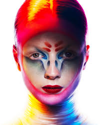 LORAINE GIMENEZ @loraine_gimenez and Liam Hernández 👩‍👦💫 for Live mag by  German Nájera e Iván Flores @weshootmuch