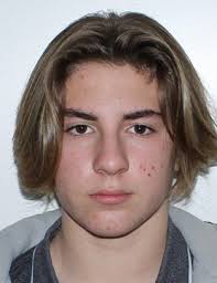 Recherché par la SQ : un adolescent localisé sain et sauf