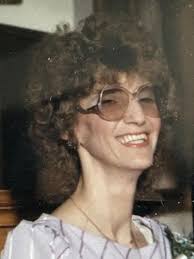 Linda Boggs Obituary (2024)