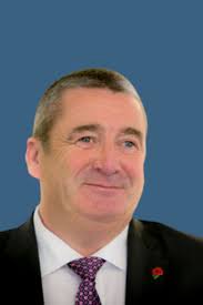 Our Team — Trade Acquisition Partners